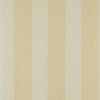 Colefax and Fowler - Chartworth - Harwood Stripe 7907/18 Yellow/Cream