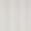 Colefax and Fowler - Chartworth - Harwood Stripe 7907/19 Silver