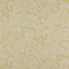 Colefax and Fowler - Summer Palace - Langridge 7945/05 Yellow