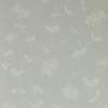 Colefax and Fowler - Summer Palace - Honeysuckle 7946/04 Aqua