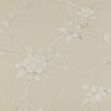 Colefax and Fowler - Summer Palace - Genevieve 7950/05 Beige