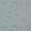 Colefax and Fowler - Baptista - Poppy 7952/08 Blue