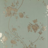 Colefax and Fowler - Pavilion - Darcy 7957/01 Aqua