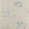 Colefax and Fowler - Pavilion - Darcy 7957/08 Blue