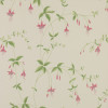 Colefax and Fowler - Fontenay - Viviers 7964/01 Pink/Green