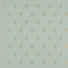 Colefax and Fowler - Marchwood - Kenley 7978/05 Aqua