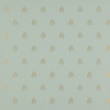 Colefax and Fowler - Marchwood - Kenley 7978/05 Aqua