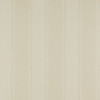 Colefax and Fowler - Chartworth - Fulney Stripe 7980/01 Cream