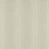 Colefax and Fowler - Chartworth - Fulney Stripe 7980/02 Leaf