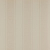 Colefax and Fowler - Chartworth - Fulney Stripe 7980/04 Stone