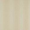 Colefax and Fowler - Chartworth - Fulney Stripe 7980/06 Sand