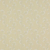 Colefax and Fowler - Ashbury - Ashbury 7982/04 Yellow