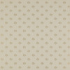 Colefax and Fowler - Ashbury - Chaldon 7983/02 Cream