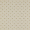 Colefax and Fowler - Ashbury - Chaldon 7983/02 Cream