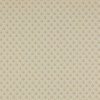 Colefax and Fowler - Ashbury - Maple 7984/01 Beige