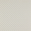 Colefax and Fowler - Ashbury - Maple 7984/04 Stone