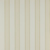 Colefax and Fowler - Ashbury - Ellen Stripe 7987/05 Beige