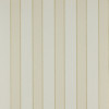 Colefax and Fowler - Ashbury - Ellen Stripe 7987/05 Beige