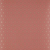 Colefax and Fowler - Ashbury - Brightwell 7989/03 Red