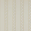 Colefax and Fowler - Ashbury - Feather Stripe 7990/01 Beige