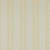 Colefax and Fowler - Ashbury - Feather Stripe 7990/04 Yellow