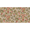 Cole & Son - Archive Anthology - Strawberry Tree 100/10047