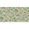Cole & Son - Archive Anthology - Strawberry Tree 100/10048