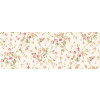 Cole & Son - Archive Anthology - Sweet Pea 100/6028