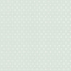 Cole & Son - Archive Anthology - Victorian Star 100/7032