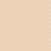 Cole & Son - Archive Anthology - Victorian Star 100/7037
