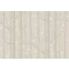 Cole & Son - Whimsical - Woods & Stars 103/11048