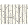 Cole & Son - Whimsical - Woods & Stars 103/11050