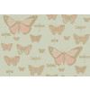 Cole & Son - Whimsical - Butterflies & Dragonflies 103/15063