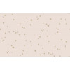 Cole & Son - Whimsical - Stars 103/3015
