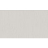 Cole & Son - Landscape - Watered Silk 106/1003