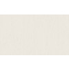 Cole & Son - Landscape - Watered Silk 106/1009