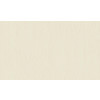 Cole & Son - Landscape - Watered Silk 106/1010