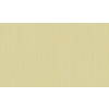 Cole & Son - Landscape - Watered Silk 106/1011