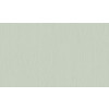 Cole & Son - Landscape - Watered Silk 106/1013