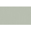 Cole & Son - Landscape - Watered Silk 106/1014