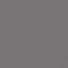 Cole & Son - Landscape - Pebble 106/2015