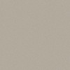Cole & Son - Landscape - Pebble 106/2016