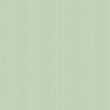 Cole & Son - Landscape - Jaspe 106/3032