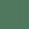 Cole & Son - Landscape - Jaspe 106/3034