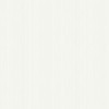 Cole & Son - Landscape - Jaspe 106/3035