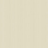 Cole & Son - Landscape - Jaspe 106/3041