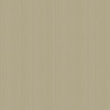 Cole & Son - Landscape - Jaspe 106/3045