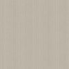 Cole & Son - Landscape - Jaspe 106/3047