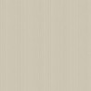 Cole & Son - Landscape - Jaspe 106/3048