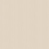 Cole & Son - Landscape - Jaspe 106/3049